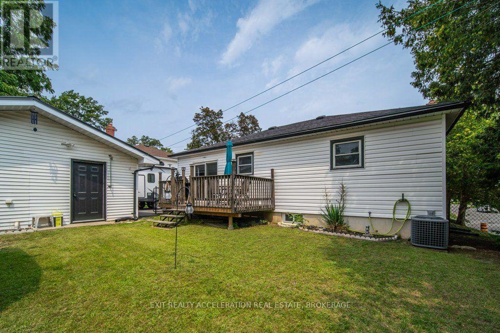 76 HESSFORD STREET - Image 34