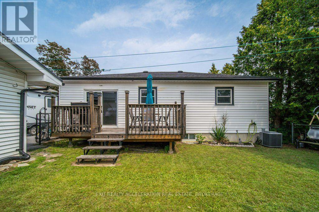 76 HESSFORD STREET - Image 35
