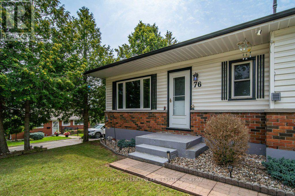 76 HESSFORD STREET - 4