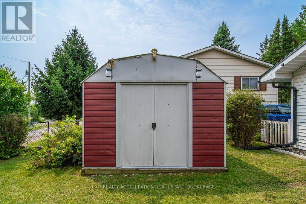 76 HESSFORD STREET - Image 40