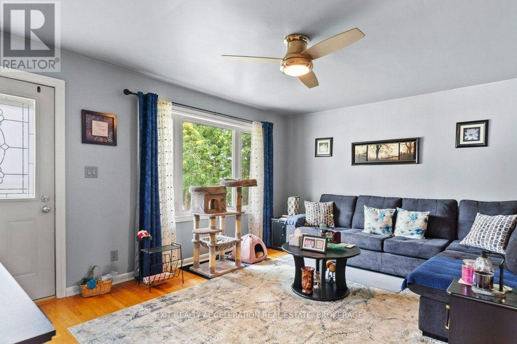 76 HESSFORD STREET - Image 8