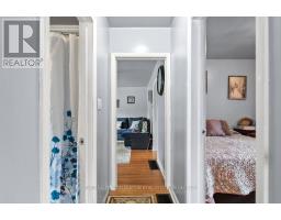 76 Hessford Street, Greater Napanee, ON K7R2Z1 Photo 10