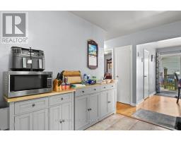 76 Hessford Street, Greater Napanee, ON K7R2Z1 Photo 12