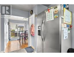 76 Hessford Street, Greater Napanee, ON K7R2Z1 Photo 13