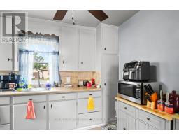 76 Hessford Street, Greater Napanee, ON K7R2Z1 Photo 14