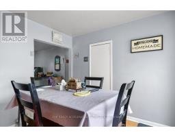 76 Hessford Street, Greater Napanee, ON K7R2Z1 Photo 16