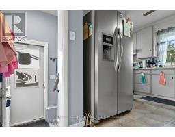 76 Hessford Street, Greater Napanee, ON K7R2Z1 Photo 17