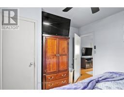 76 Hessford Street, Greater Napanee, ON K7R2Z1 Photo 19