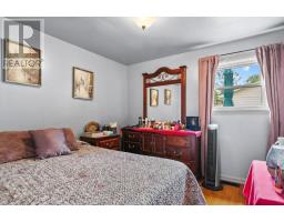 76 Hessford Street, Greater Napanee, ON K7R2Z1 Photo 21