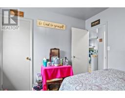 76 Hessford Street, Greater Napanee, ON K7R2Z1 Photo 22