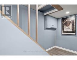 76 Hessford Street, Greater Napanee, ON K7R2Z1 Photo 23