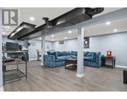 76 Hessford Street, Greater Napanee, ON K7R2Z1 Photo 24