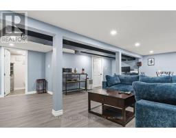 76 Hessford Street, Greater Napanee, ON K7R2Z1 Photo 25