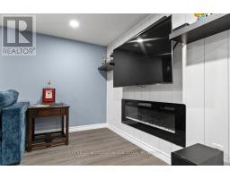 76 Hessford Street, Greater Napanee, ON K7R2Z1 Photo 26