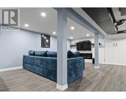 76 Hessford Street, Greater Napanee, ON K7R2Z1 Photo 27