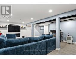 76 Hessford Street, Greater Napanee, ON K7R2Z1 Photo 28
