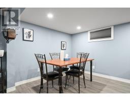 76 Hessford Street, Greater Napanee, ON K7R2Z1 Photo 29
