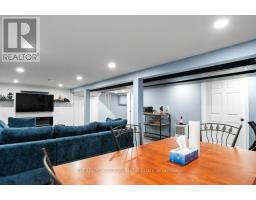 76 Hessford Street, Greater Napanee, ON K7R2Z1 Photo 30