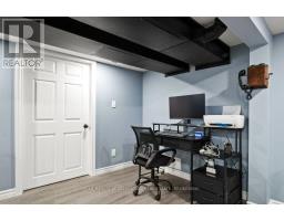 76 Hessford Street, Greater Napanee, ON K7R2Z1 Photo 31