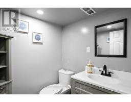 76 Hessford Street, Greater Napanee, ON K7R2Z1 Photo 32