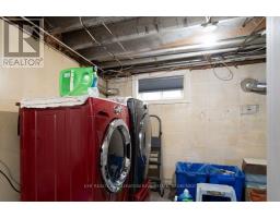 76 Hessford Street, Greater Napanee, ON K7R2Z1 Photo 33