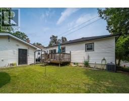 76 Hessford Street, Greater Napanee, ON K7R2Z1 Photo 34