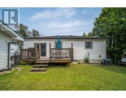 76 Hessford Street, Greater Napanee, ON K7R2Z1 Photo 35