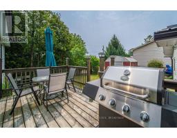 76 Hessford Street, Greater Napanee, ON K7R2Z1 Photo 36