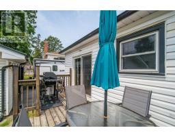 76 Hessford Street, Greater Napanee, ON K7R2Z1 Photo 37