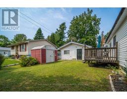76 Hessford Street, Greater Napanee, ON K7R2Z1 Photo 38