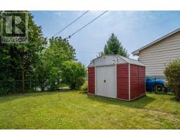 76 Hessford Street, Greater Napanee, ON K7R2Z1 Photo 39