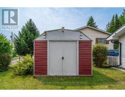 76 Hessford Street, Greater Napanee, ON K7R2Z1 Photo 40