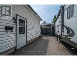 76 Hessford Street, Greater Napanee, ON K7R2Z1 Photo 41