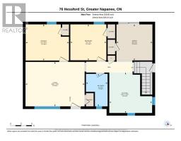76 Hessford Street, Greater Napanee, ON K7R2Z1 Photo 42