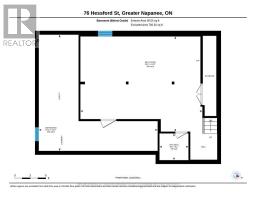 76 Hessford Street, Greater Napanee, ON K7R2Z1 Photo 43