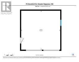76 Hessford Street, Greater Napanee, ON K7R2Z1 Photo 44