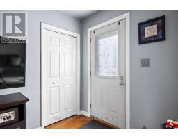 Recreational, Games room - 76 Hessford Street, Greater Napanee, ON K7R2Z1 Photo 6