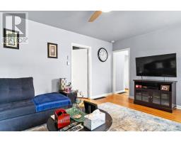 76 Hessford Street, Greater Napanee, ON K7R2Z1 Photo 9
