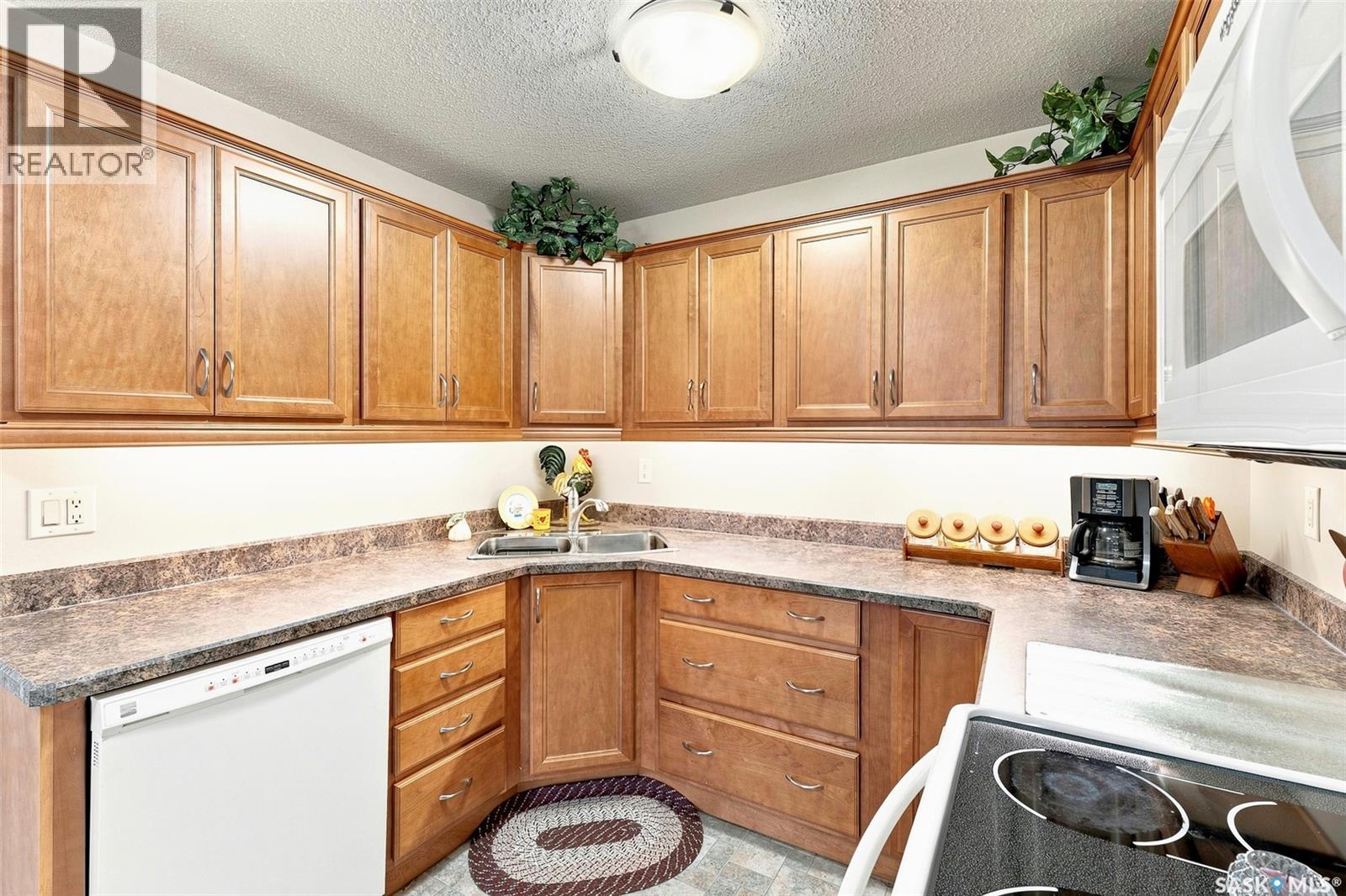 #386 Cedar Meadow DRIVE - 5