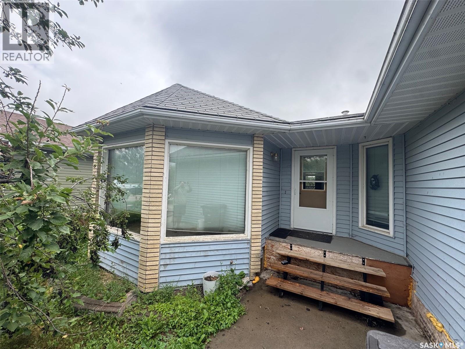 303 1st AVENUE N, Naicam — photo 2