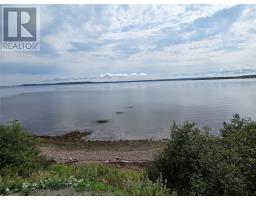 1 Evans Point thumbnail 17
