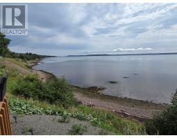 1 Evans Point thumbnail 18
