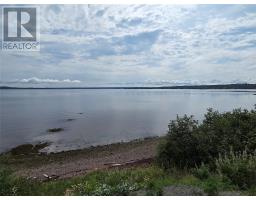 1 Evans Point thumbnail 19