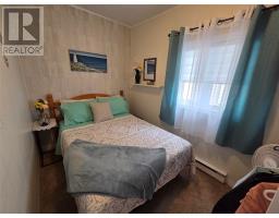 1 Evans Point thumbnail 26