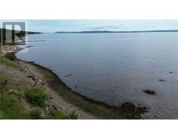 1 Evans Point thumbnail 6