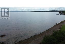 1 Evans Point thumbnail 7