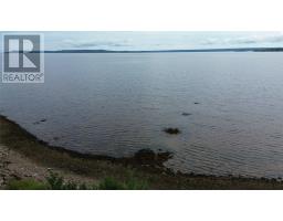 1 Evans Point thumbnail 8