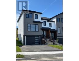 64 Trenton Drive
