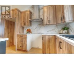 64 Trenton Drive thumbnail 10