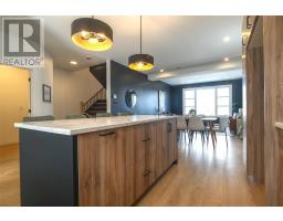 64 Trenton Drive thumbnail 11